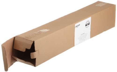 AmazonBasics 60 Inch Lightweight Tripod with Bag 4