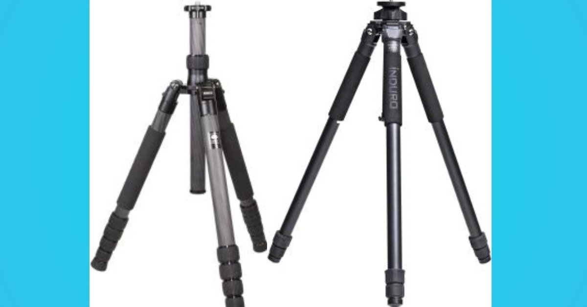 Best Tripods For Astrophotography In 2023 Camera Recaps