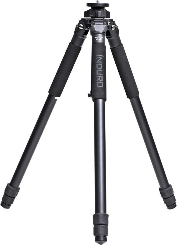 Best Tripods For Astrophotography In 2023 Camera Recaps