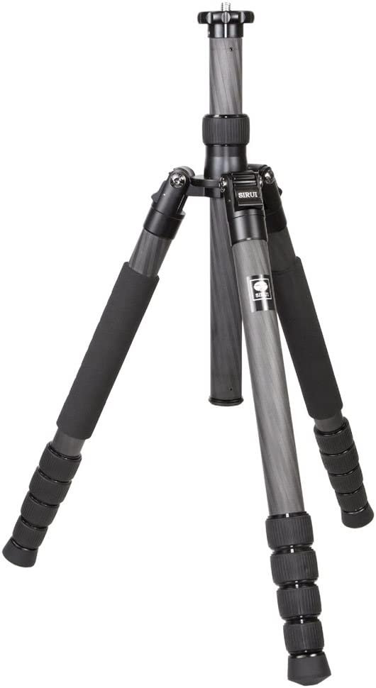 Best Tripods For Astrophotography In 2023 Camera Recaps