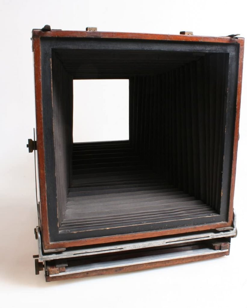 Best 8X10 View Camera In 2023 Camera Recaps