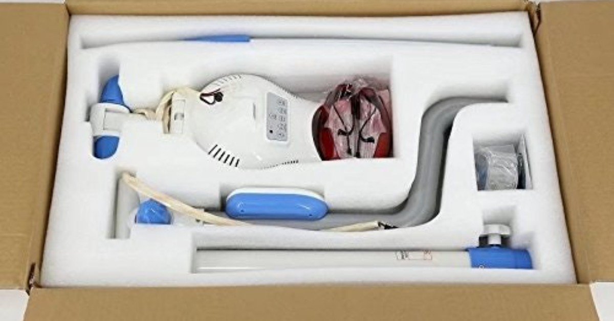 Best Dexis Intraoral Camera In 2023 Camera Recaps