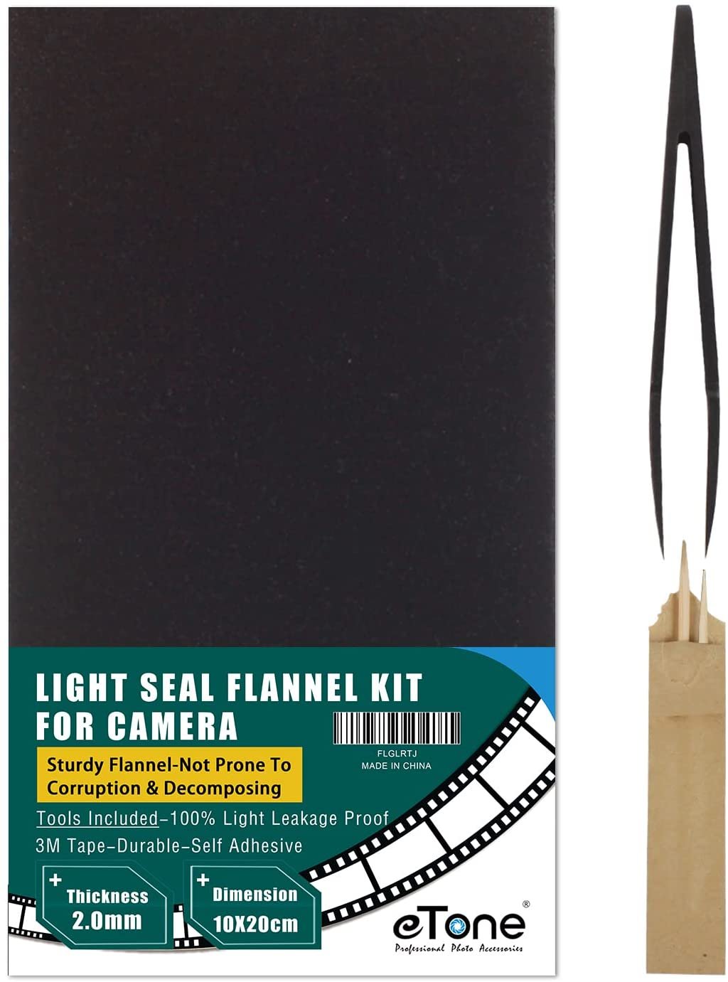 A Guide To Camera Light Seal Foam In 2023 Camera Recaps