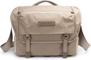 Vanguard Veo Range 38 Bg, Beige 