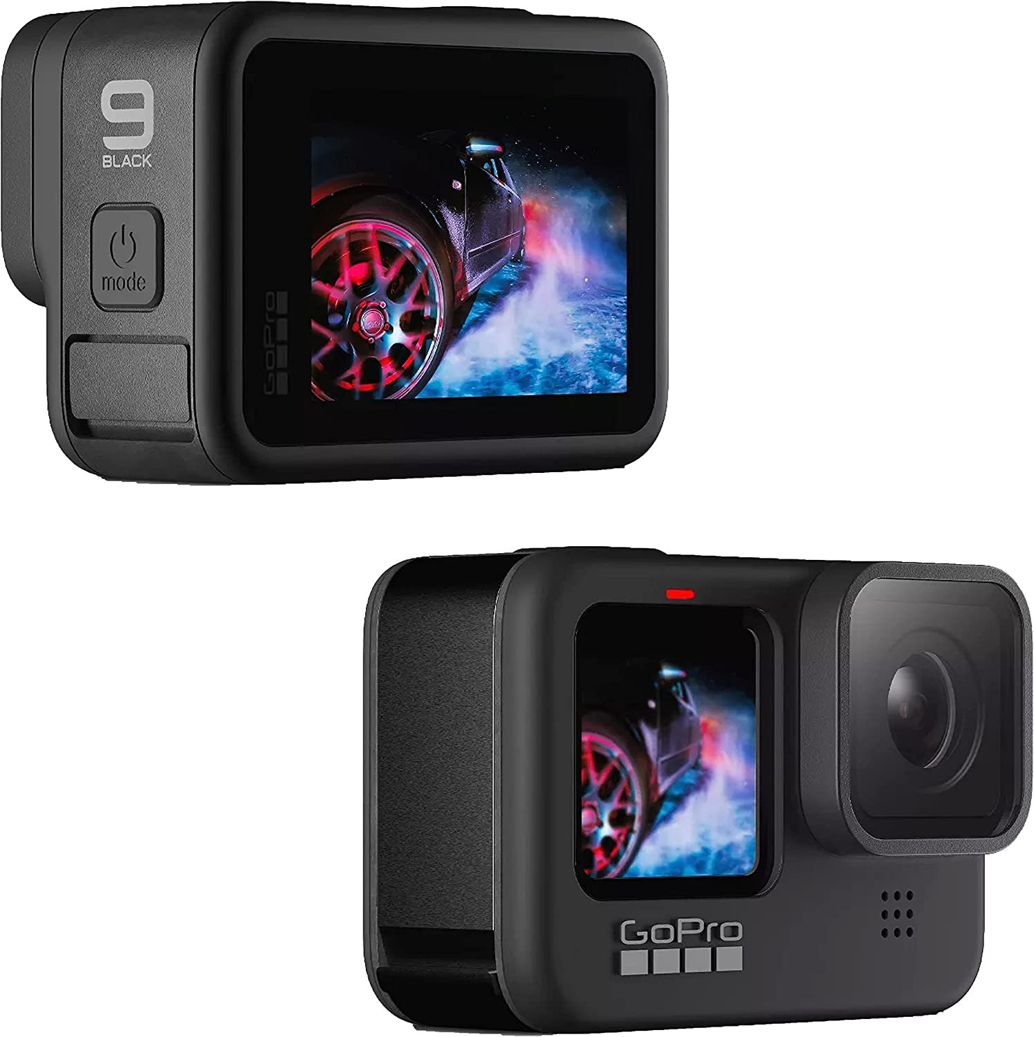Foldex 20 Camera - Camera Recaps