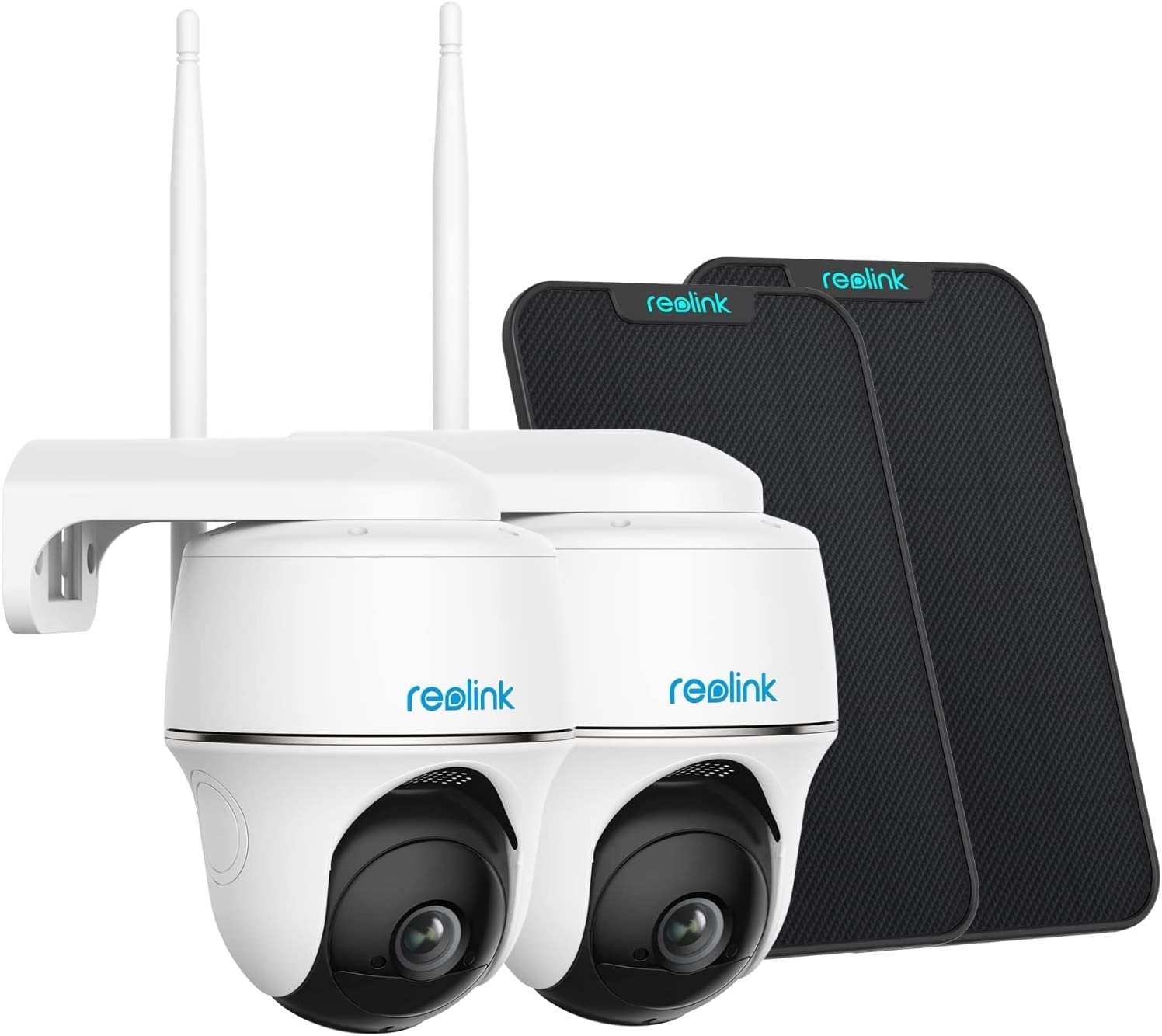 Argus Anastigmat Camera - Camera Recaps