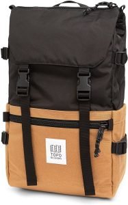 Topo Designs Rover Pack Classic