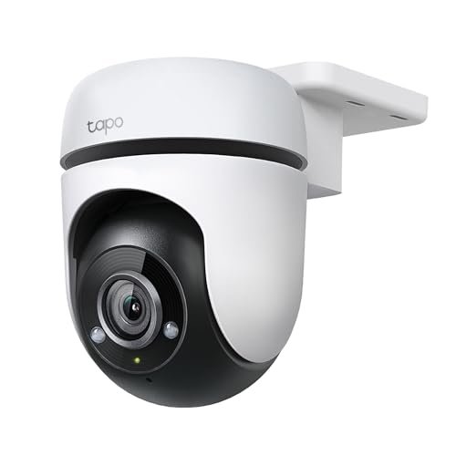 Best 360 Camera for Google Street View