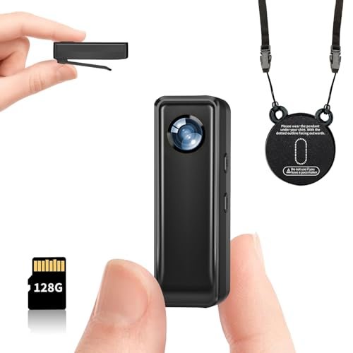 Best Action Camera for Aviation