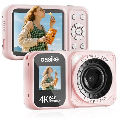 Best Affordable Camera for Night Photography