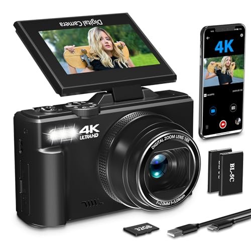 Best Affordable Camera for Product Photography