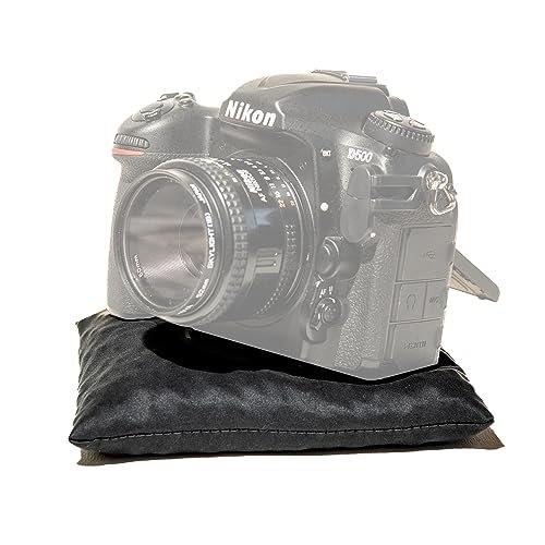 Best Bean Bag for Camera