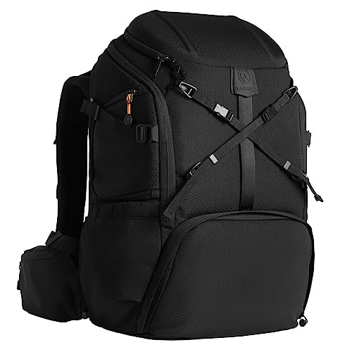 Best Camera Bag for Outdoor Photography