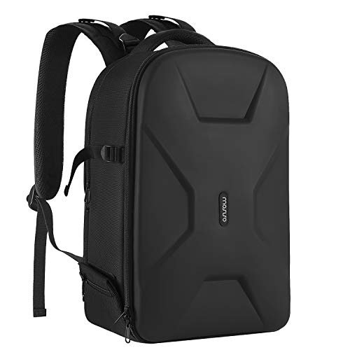 Best Camera Bag for Professional Photographer