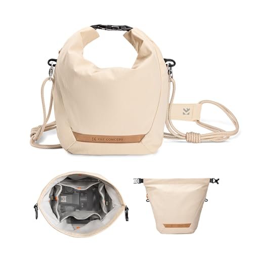 Best Camera Bag for Street Photography