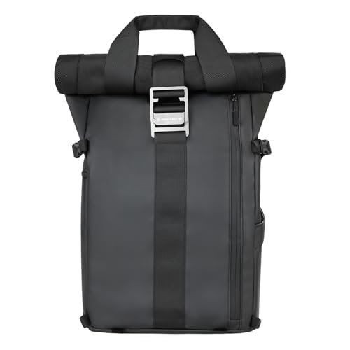 Best Camera Bags for Men