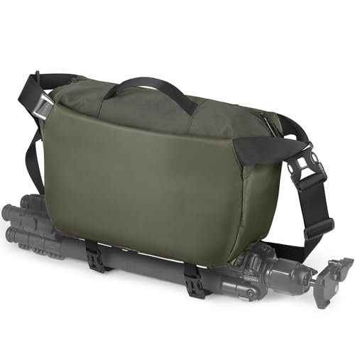 Best Camera Bags for the Money