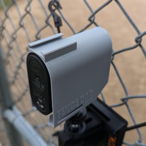 Best Camera for Antarctica