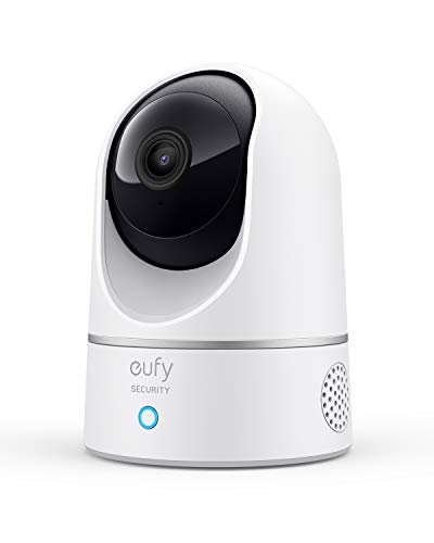 Best Camera for Apple Homekit