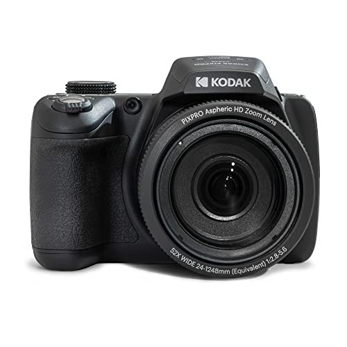 Best Camera for around 300