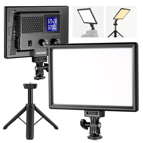 Best Camera for Artistic Photography
