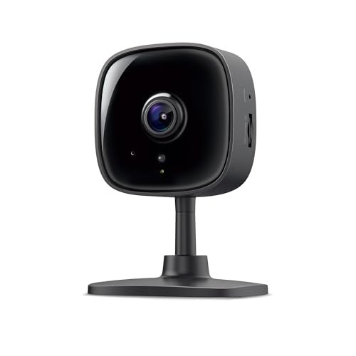 Best Camera for Audio And Video