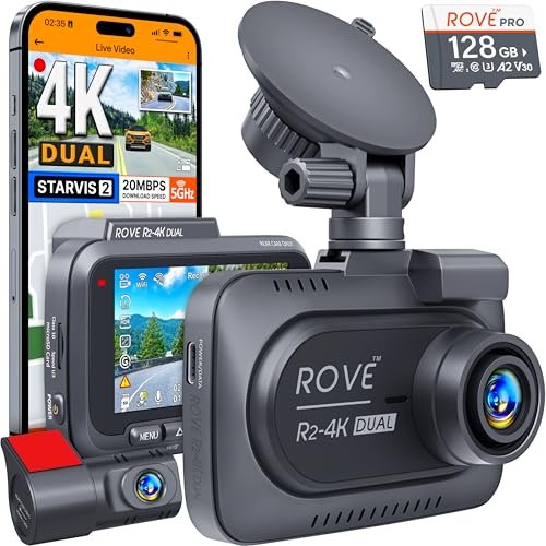 Best Camera for Auto Mode