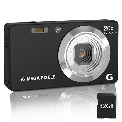 Best Camera for Aviation Photography