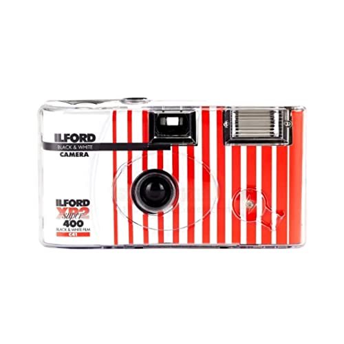 Best Camera for Black And White Photography