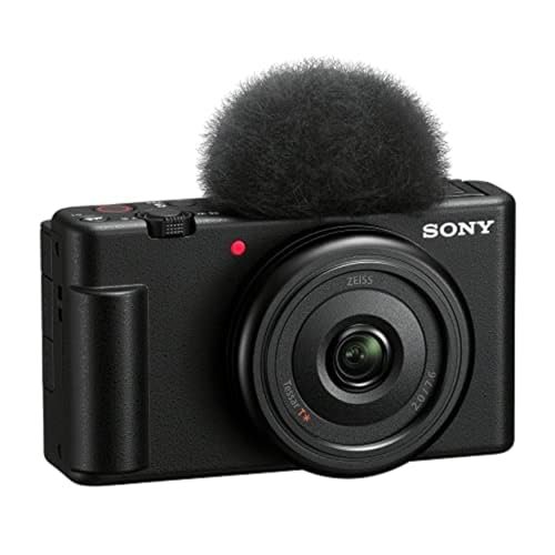 Best Camera for Content Creation