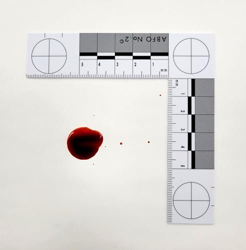 Best Camera for Crime Scene Photography
