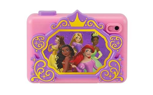 Best Camera for Disney World
