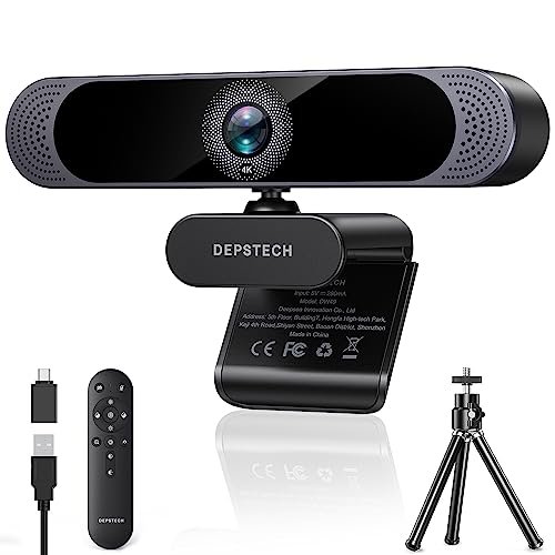 Best Camera for Dj Streaming