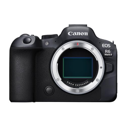 Best Camera for Dragonframe