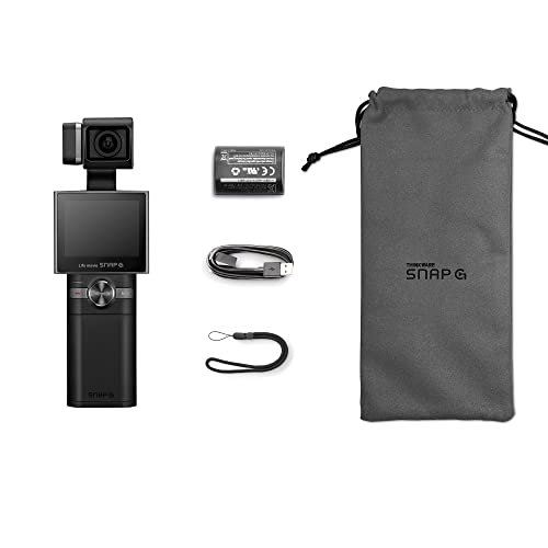 Best Camera for Fitness Influencers