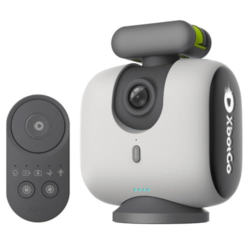 Best Camera for Football Games