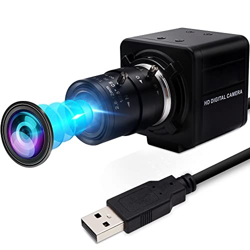 Best Camera for Golf Swing
