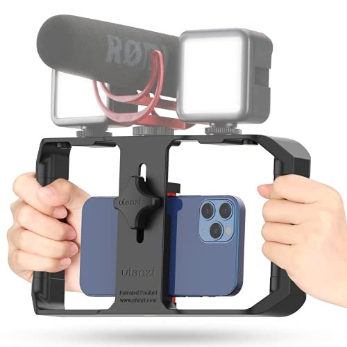 Best Camera for Independent Filmmakers
