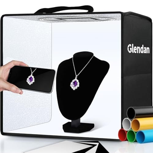 Best Camera for Jewelry Photography
