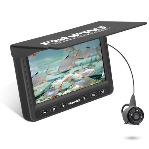 Best Camera for Kayaking