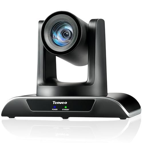 Best Camera for Live Concerts