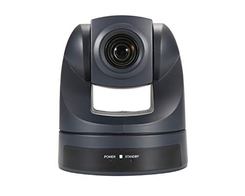 Best Camera for Live Streaming Church