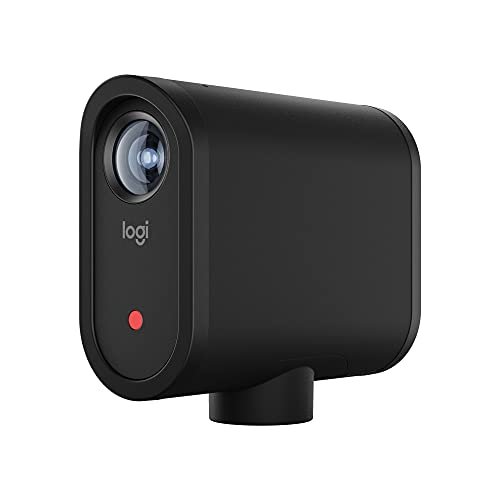 Best Camera for Live Streaming Sports