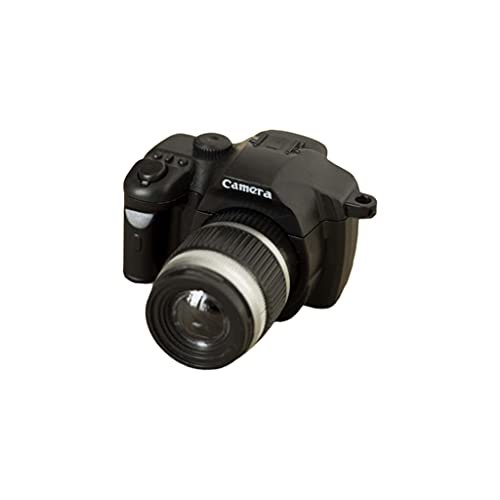 Best Camera for Newborn Photography