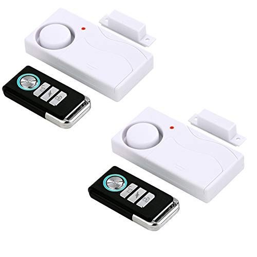 Best Camera for Pool Safety