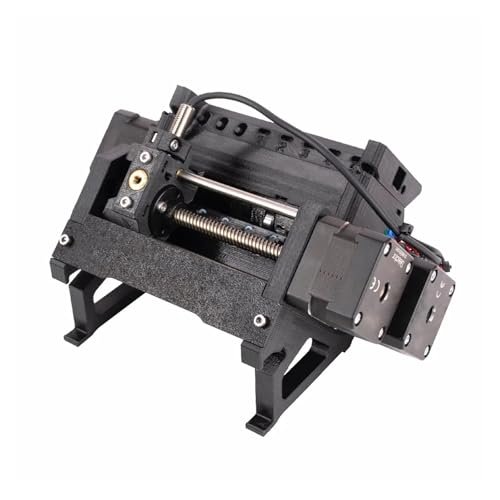 Best Camera for Prusa Mk4