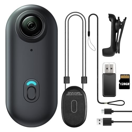 Best Camera for Recording Baseball Games