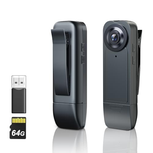 Best Camera for Running