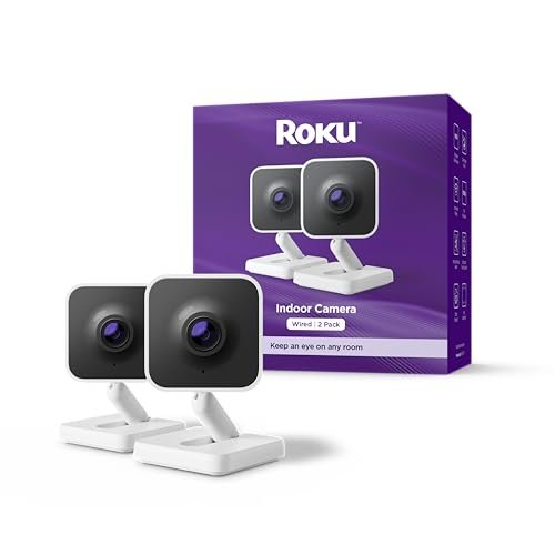 Best Camera for Small Business