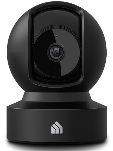 Best Camera for Smartthings